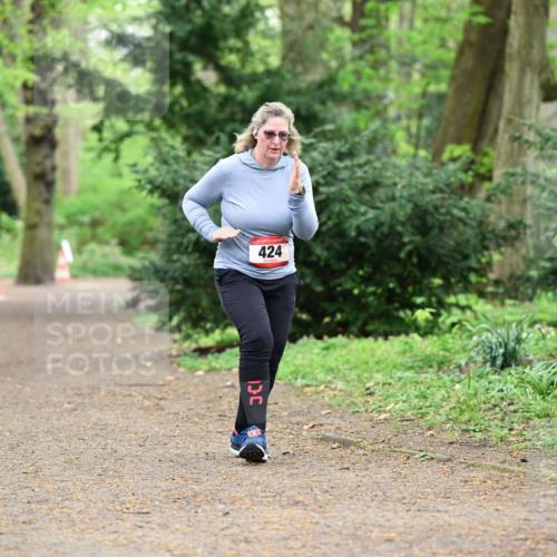 19.04.2026 - Hammer Lauf Dr. Thomas Lammeyer http://msf.ph/oto/9542910 19.04.2026 11:00:38 Laufen 424 meine-sportfotos.de
