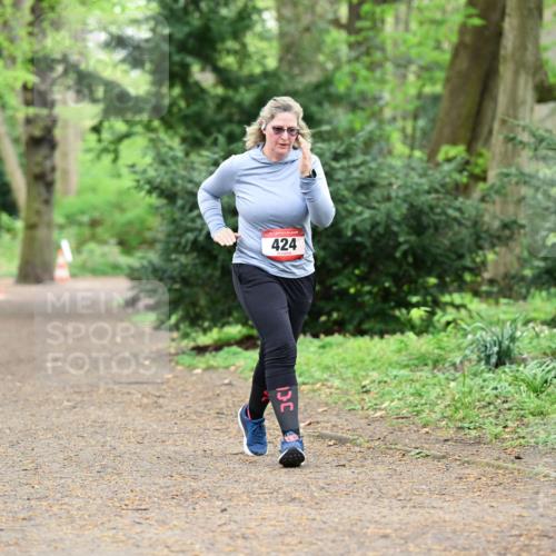 19.04.2026 - Hammer Lauf Dr. Thomas Lammeyer http://msf.ph/oto/9542911 19.04.2026 11:00:38 Laufen 424 meine-sportfotos.de