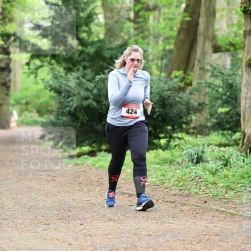 19.04.2026 - Hammer Lauf Dr. Thomas Lammeyer http://msf.ph/oto/9542916 19.04.2026 11:00:38 Laufen 424 meine-sportfotos.de