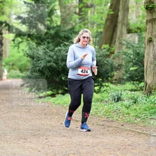 19.04.2026 - Hammer Lauf Dr. Thomas Lammeyer http://msf.ph/oto/9542917 19.04.2026 11:00:38 Laufen 424 meine-sportfotos.de