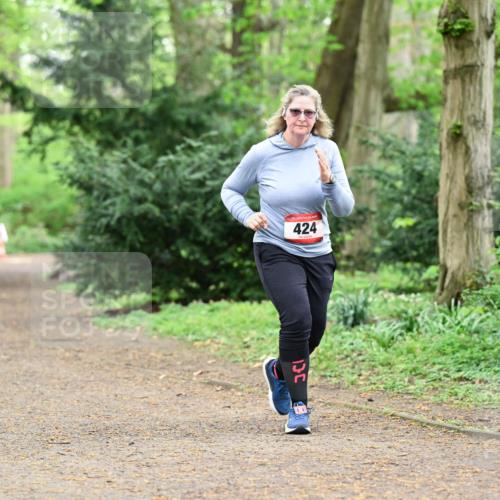 19.04.2026 - Hammer Lauf Dr. Thomas Lammeyer http://msf.ph/oto/9542922 19.04.2026 11:00:39 Laufen 424 meine-sportfotos.de