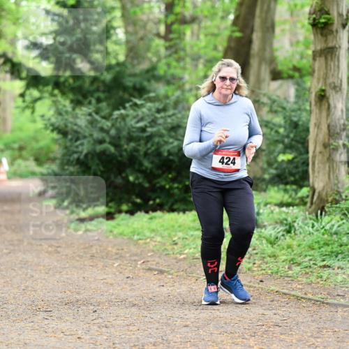 19.04.2026 - Hammer Lauf Dr. Thomas Lammeyer http://msf.ph/oto/9542923 19.04.2026 11:00:39 Laufen 424 meine-sportfotos.de