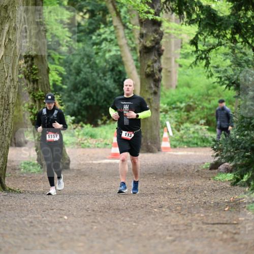 19.04.2026 - Hammer Lauf Dr. Thomas Lammeyer http://msf.ph/oto/9542929 19.04.2026 11:01:06 Laufen 1157, 113 meine-sportfotos.de