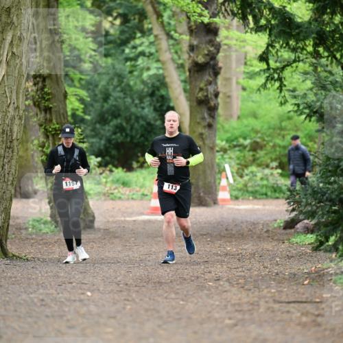 19.04.2026 - Hammer Lauf Dr. Thomas Lammeyer http://msf.ph/oto/9542931 19.04.2026 11:01:06 Laufen 1157, 113 meine-sportfotos.de