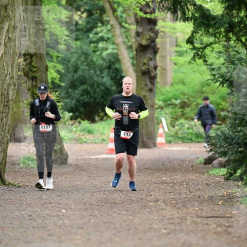 19.04.2026 - Hammer Lauf Dr. Thomas Lammeyer http://msf.ph/oto/9542934 19.04.2026 11:01:06 Laufen 1157, 113 meine-sportfotos.de