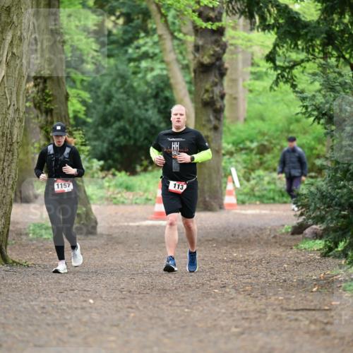 19.04.2026 - Hammer Lauf Dr. Thomas Lammeyer http://msf.ph/oto/9542937 19.04.2026 11:01:06 Laufen 113, 1157 meine-sportfotos.de