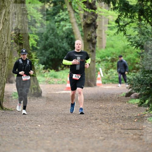 19.04.2026 - Hammer Lauf Dr. Thomas Lammeyer http://msf.ph/oto/9542940 19.04.2026 11:01:07 Laufen 1157, 113 meine-sportfotos.de