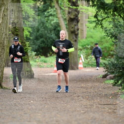 19.04.2026 - Hammer Lauf Dr. Thomas Lammeyer http://msf.ph/oto/9542944 19.04.2026 11:01:07 Laufen 1157, 113 meine-sportfotos.de