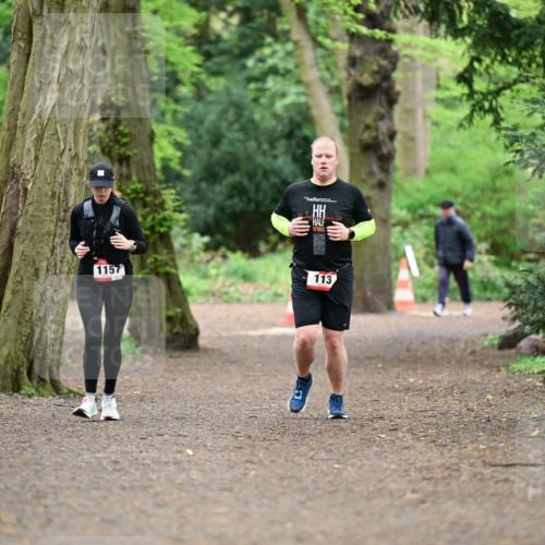 19.04.2026 - Hammer Lauf Dr. Thomas Lammeyer http://msf.ph/oto/9542947 19.04.2026 11:01:08 Laufen 1157, 113 meine-sportfotos.de