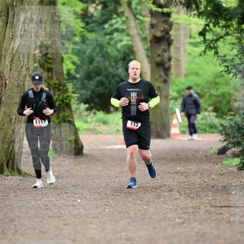 19.04.2026 - Hammer Lauf Dr. Thomas Lammeyer http://msf.ph/oto/9542953 19.04.2026 11:01:08 Laufen 113, 1157 meine-sportfotos.de