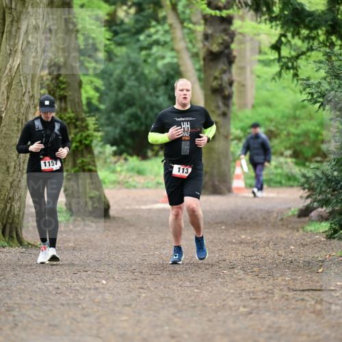 19.04.2026 - Hammer Lauf Dr. Thomas Lammeyer http://msf.ph/oto/9542955 19.04.2026 11:01:08 Laufen 1157, 113 meine-sportfotos.de
