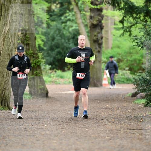 19.04.2026 - Hammer Lauf Dr. Thomas Lammeyer http://msf.ph/oto/9542956 19.04.2026 11:01:08 Laufen 1157, 113 meine-sportfotos.de