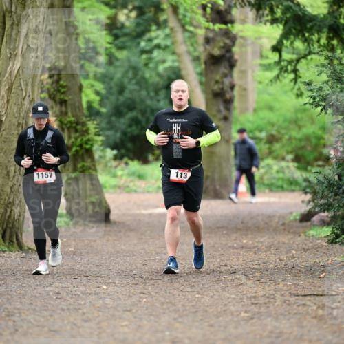 19.04.2026 - Hammer Lauf Dr. Thomas Lammeyer http://msf.ph/oto/9542962 19.04.2026 11:01:09 Laufen 1157, 113 meine-sportfotos.de