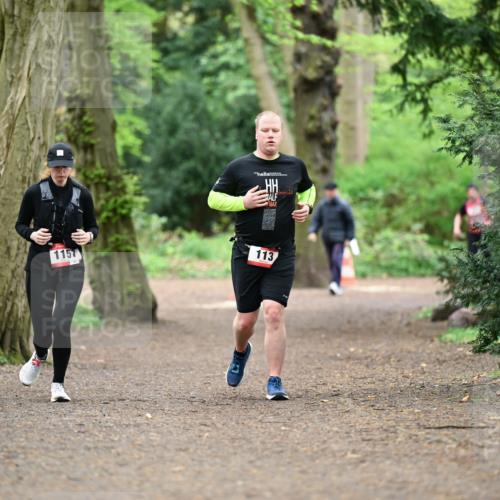 19.04.2026 - Hammer Lauf Dr. Thomas Lammeyer http://msf.ph/oto/9542965 19.04.2026 11:01:09 Laufen 1157, 113 meine-sportfotos.de
