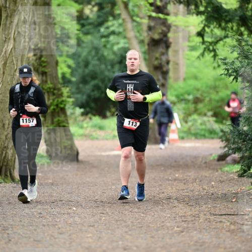 19.04.2026 - Hammer Lauf Dr. Thomas Lammeyer http://msf.ph/oto/9542966 19.04.2026 11:01:09 Laufen 113, 1157 meine-sportfotos.de