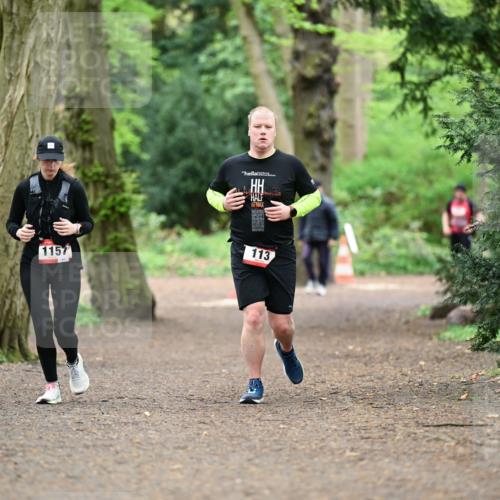 19.04.2026 - Hammer Lauf Dr. Thomas Lammeyer http://msf.ph/oto/9542969 19.04.2026 11:01:09 Laufen 1157, 113 meine-sportfotos.de