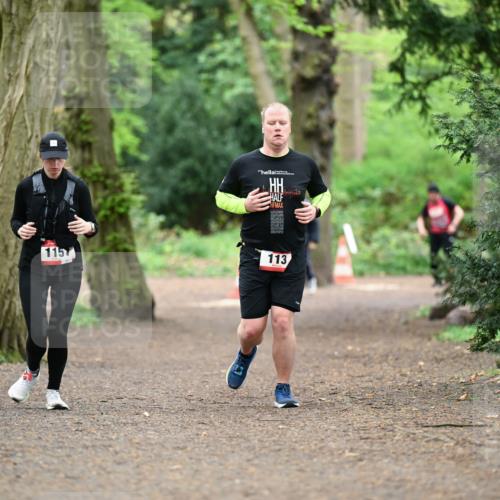 19.04.2026 - Hammer Lauf Dr. Thomas Lammeyer http://msf.ph/oto/9542971 19.04.2026 11:01:10 Laufen 1157, 113 meine-sportfotos.de