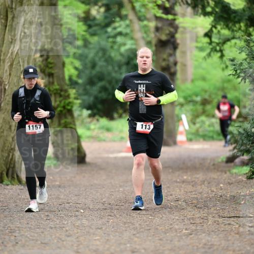 19.04.2026 - Hammer Lauf Dr. Thomas Lammeyer http://msf.ph/oto/9542972 19.04.2026 11:01:10 Laufen 113, 1157 meine-sportfotos.de