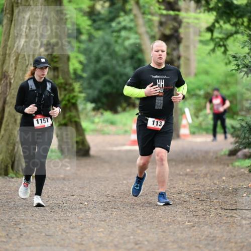 19.04.2026 - Hammer Lauf Dr. Thomas Lammeyer http://msf.ph/oto/9542978 19.04.2026 11:01:11 Laufen 1157, 113 meine-sportfotos.de