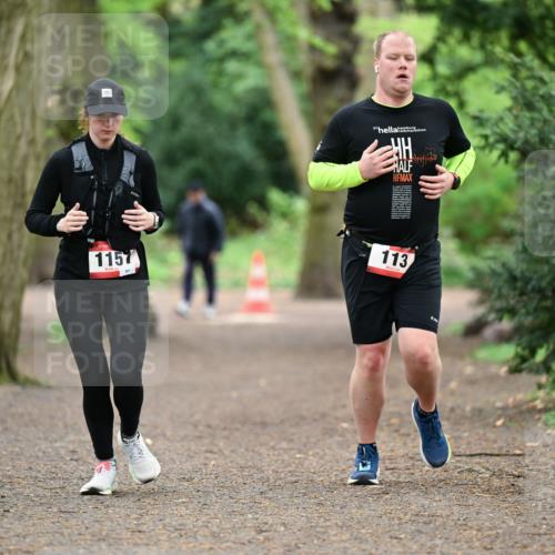19.04.2026 - Hammer Lauf Dr. Thomas Lammeyer http://msf.ph/oto/9542983 19.04.2026 11:01:13 Laufen 1157, 113 meine-sportfotos.de