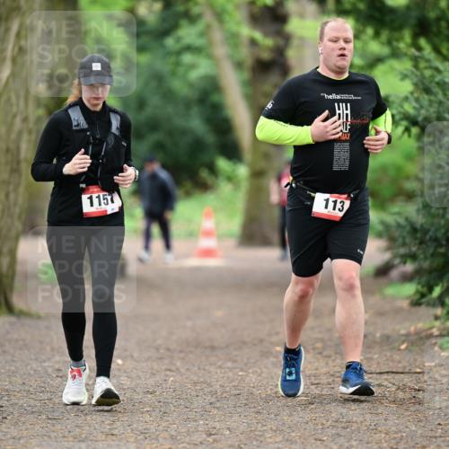 19.04.2026 - Hammer Lauf Dr. Thomas Lammeyer http://msf.ph/oto/9542986 19.04.2026 11:01:13 Laufen 115, 113 meine-sportfotos.de