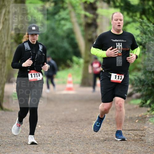 19.04.2026 - Hammer Lauf Dr. Thomas Lammeyer http://msf.ph/oto/9542987 19.04.2026 11:01:13 Laufen 1157, 113 meine-sportfotos.de