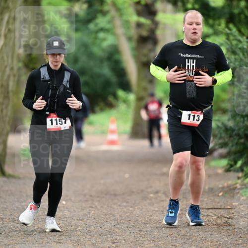 19.04.2026 - Hammer Lauf Dr. Thomas Lammeyer http://msf.ph/oto/9542989 19.04.2026 11:01:13 Laufen 1157, 113 meine-sportfotos.de