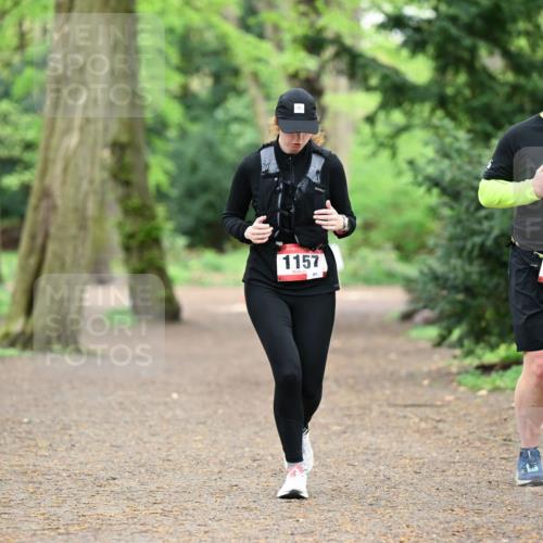 19.04.2026 - Hammer Lauf Dr. Thomas Lammeyer http://msf.ph/oto/9542993 19.04.2026 11:01:15 Laufen 1157, 113 meine-sportfotos.de