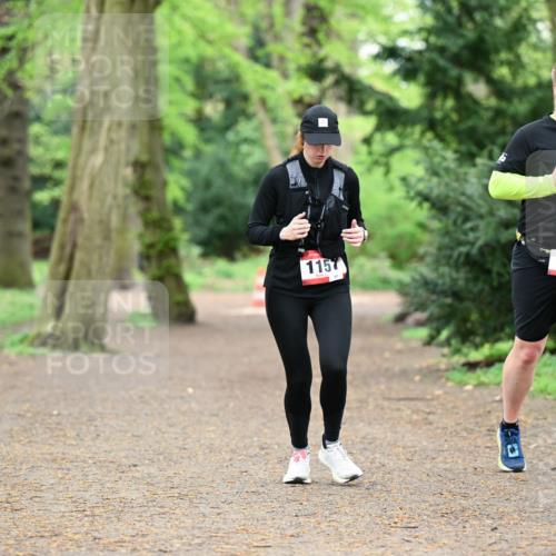 19.04.2026 - Hammer Lauf Dr. Thomas Lammeyer http://msf.ph/oto/9542995 19.04.2026 11:01:15 Laufen 1157, 113 meine-sportfotos.de