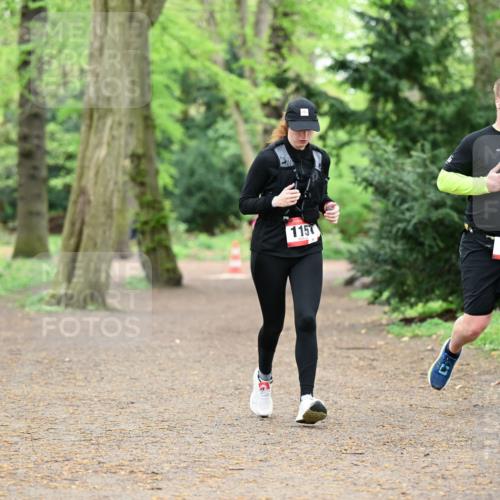 19.04.2026 - Hammer Lauf Dr. Thomas Lammeyer http://msf.ph/oto/9542996 19.04.2026 11:01:15 Laufen 115, 113 meine-sportfotos.de