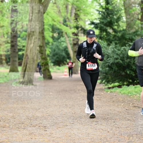 19.04.2026 - Hammer Lauf Dr. Thomas Lammeyer http://msf.ph/oto/9543001 19.04.2026 11:01:15 Laufen 1157, 113 meine-sportfotos.de