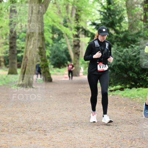 19.04.2026 - Hammer Lauf Dr. Thomas Lammeyer http://msf.ph/oto/9543004 19.04.2026 11:01:16 Laufen 1150, 113 meine-sportfotos.de