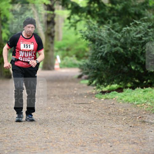 19.04.2026 - Hammer Lauf Dr. Thomas Lammeyer http://msf.ph/oto/9543005 19.04.2026 11:01:37 Laufen 151 meine-sportfotos.de