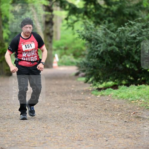 19.04.2026 - Hammer Lauf Dr. Thomas Lammeyer http://msf.ph/oto/9543007 19.04.2026 11:01:37 Laufen 151 meine-sportfotos.de