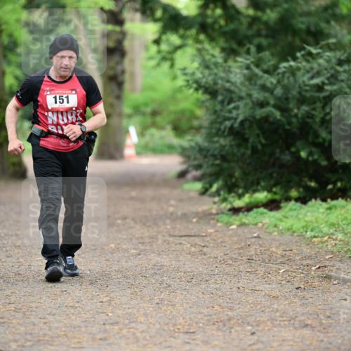 19.04.2026 - Hammer Lauf Dr. Thomas Lammeyer http://msf.ph/oto/9543010 19.04.2026 11:01:37 Laufen 151 meine-sportfotos.de
