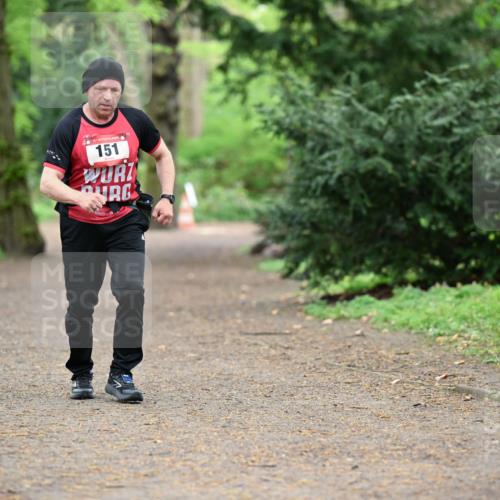 19.04.2026 - Hammer Lauf Dr. Thomas Lammeyer http://msf.ph/oto/9543011 19.04.2026 11:01:38 Laufen 151 meine-sportfotos.de