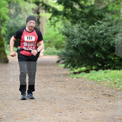 19.04.2026 - Hammer Lauf Dr. Thomas Lammeyer http://msf.ph/oto/9543014 19.04.2026 11:01:38 Laufen 151 meine-sportfotos.de