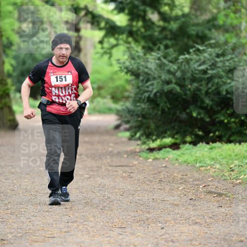 19.04.2026 - Hammer Lauf Dr. Thomas Lammeyer http://msf.ph/oto/9543016 19.04.2026 11:01:38 Laufen 151 meine-sportfotos.de