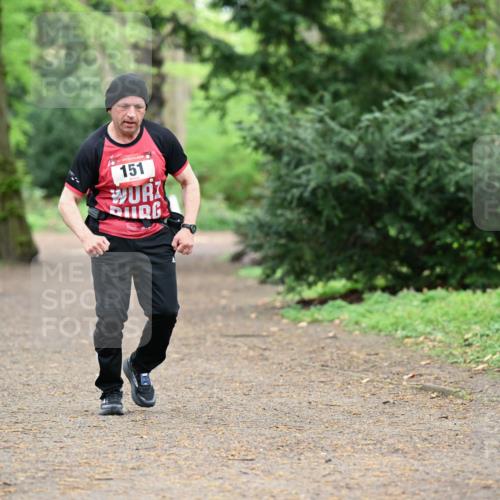 19.04.2026 - Hammer Lauf Dr. Thomas Lammeyer http://msf.ph/oto/9543017 19.04.2026 11:01:38 Laufen 151 meine-sportfotos.de
