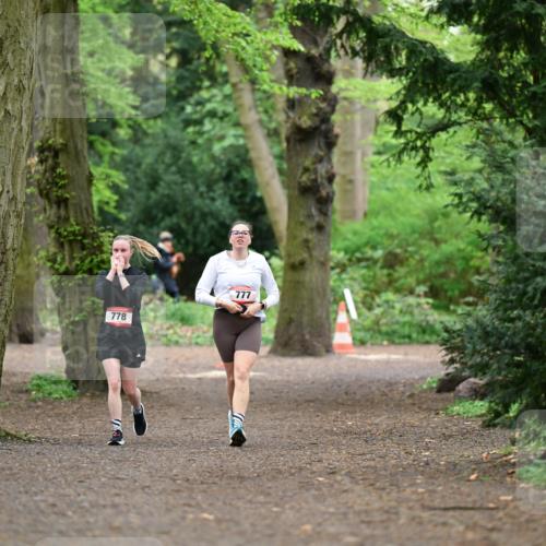 19.04.2026 - Hammer Lauf Dr. Thomas Lammeyer http://msf.ph/oto/9543020 19.04.2026 11:01:53 Laufen 778, 777 meine-sportfotos.de