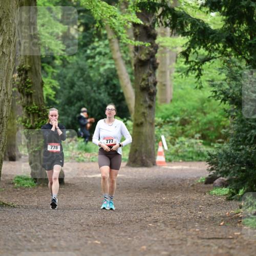 19.04.2026 - Hammer Lauf Dr. Thomas Lammeyer http://msf.ph/oto/9543022 19.04.2026 11:01:53 Laufen 778, 777 meine-sportfotos.de