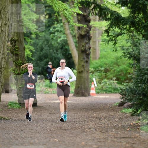 19.04.2026 - Hammer Lauf Dr. Thomas Lammeyer http://msf.ph/oto/9543025 19.04.2026 11:01:54 Laufen 778, 777 meine-sportfotos.de