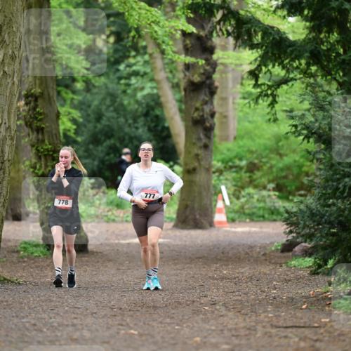 19.04.2026 - Hammer Lauf Dr. Thomas Lammeyer http://msf.ph/oto/9543028 19.04.2026 11:01:54 Laufen 778, 777 meine-sportfotos.de