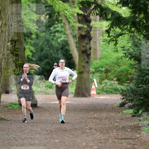 19.04.2026 - Hammer Lauf Dr. Thomas Lammeyer http://msf.ph/oto/9543029 19.04.2026 11:01:54 Laufen 778, 777 meine-sportfotos.de