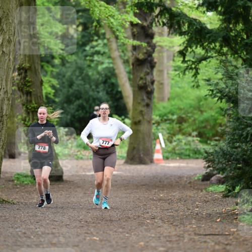19.04.2026 - Hammer Lauf Dr. Thomas Lammeyer http://msf.ph/oto/9543031 19.04.2026 11:01:54 Laufen 778, 777 meine-sportfotos.de