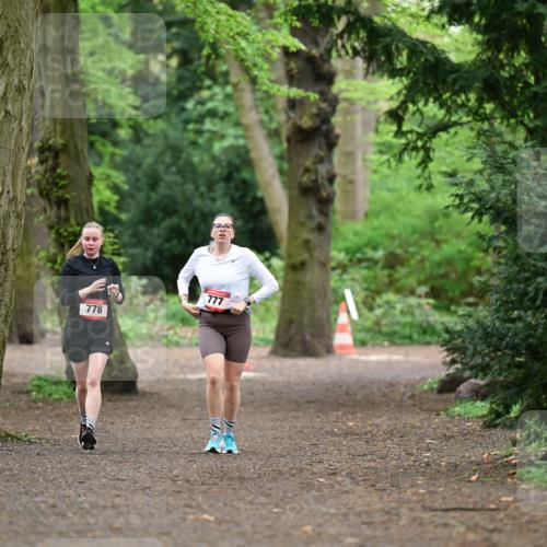 19.04.2026 - Hammer Lauf Dr. Thomas Lammeyer http://msf.ph/oto/9543032 19.04.2026 11:01:54 Laufen 777, 778 meine-sportfotos.de
