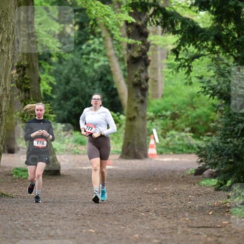 19.04.2026 - Hammer Lauf Dr. Thomas Lammeyer http://msf.ph/oto/9543034 19.04.2026 11:01:54 Laufen 778, 777 meine-sportfotos.de
