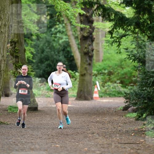 19.04.2026 - Hammer Lauf Dr. Thomas Lammeyer http://msf.ph/oto/9543035 19.04.2026 11:01:54 Laufen 778, 777 meine-sportfotos.de