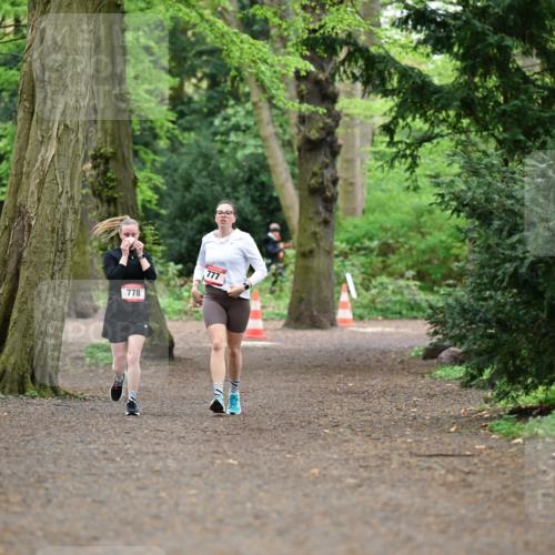 19.04.2026 - Hammer Lauf Dr. Thomas Lammeyer http://msf.ph/oto/9543037 19.04.2026 11:01:55 Laufen 778, 777 meine-sportfotos.de