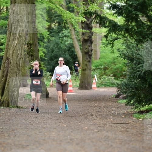 19.04.2026 - Hammer Lauf Dr. Thomas Lammeyer http://msf.ph/oto/9543038 19.04.2026 11:01:55 Laufen 778, 777 meine-sportfotos.de